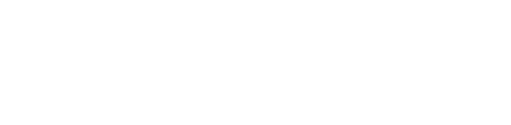 Logo Guillaume Pannetier
