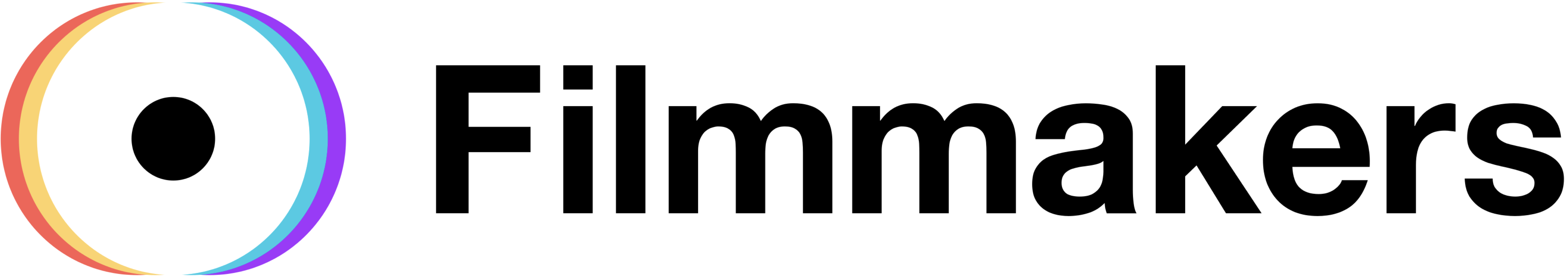Filmmakers